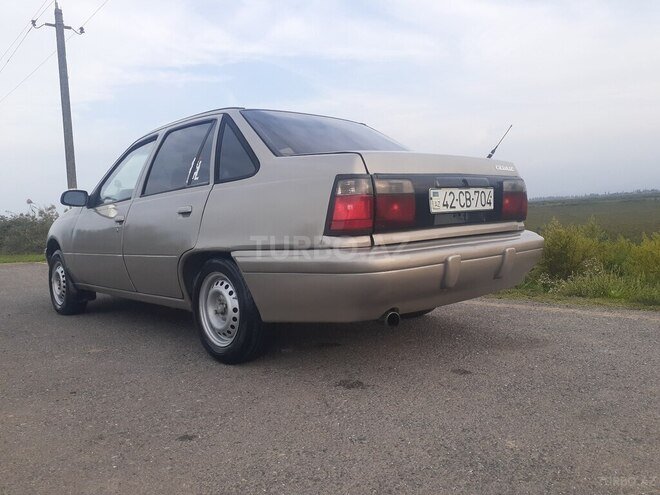 Daewoo Nexia 1994, 252,632 km - 1.5 l - Lənkəran