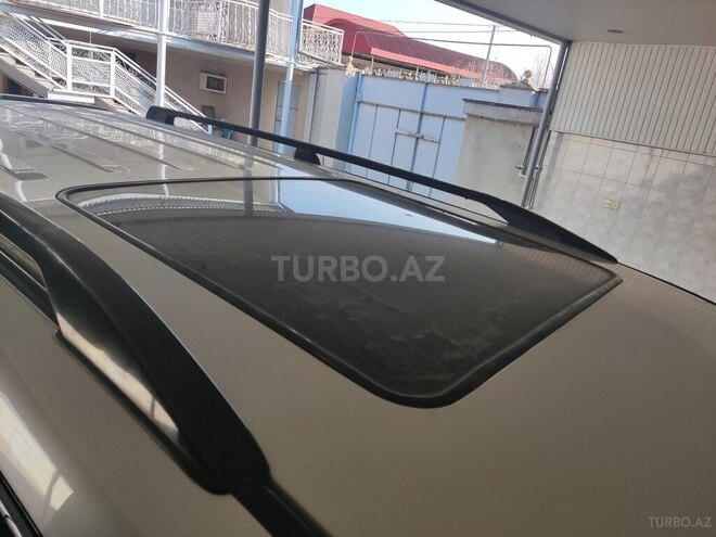 Mitsubishi Pajero 2007, 178,000 km - 3.0 l - Tovuz