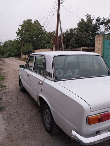 LADA (VAZ) 21011 1981, 50,000 km - 1.3 l - Gəncə