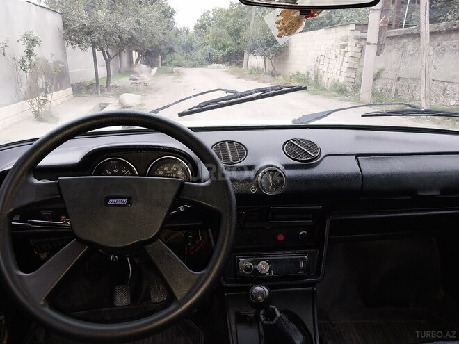 LADA (VAZ) 21011 1981, 50,000 km - 1.3 l - Gəncə
