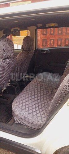 Opel Astra 2001, 459,254 km - 1.7 l - Sumqayıt
