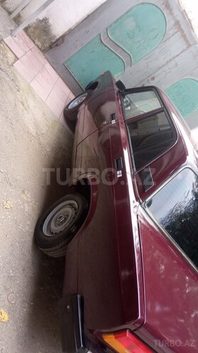 LADA (VAZ) 2107 2004, 35,689 km - 1.6 l - Bakı