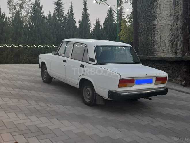 LADA (VAZ) 2106 2009, 16,500 km - 1.6 l - Sabirabad