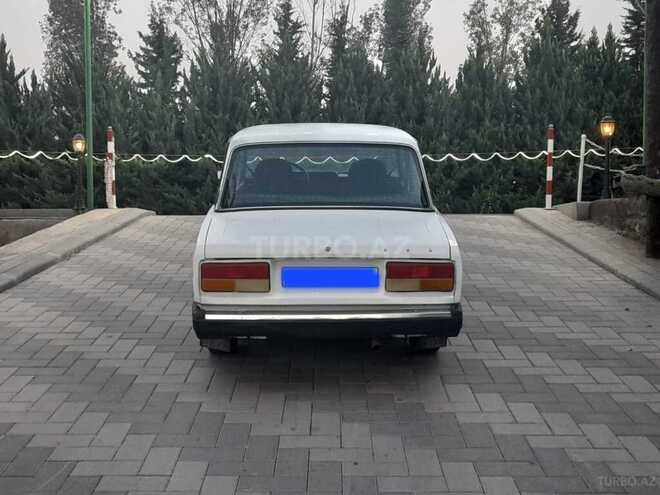 LADA (VAZ) 2106 2009, 16,500 km - 1.6 l - Sabirabad