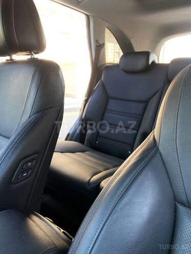 Kia Sorento 2015, 120,000 km - 2.0 л - Bakı