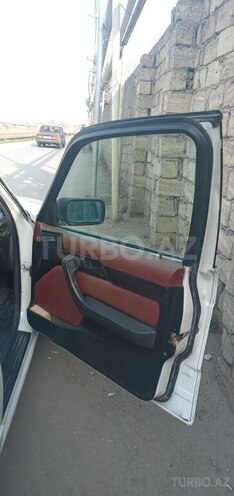 BMW 320 1993, 300,000 km - 2.0 l - Bakı