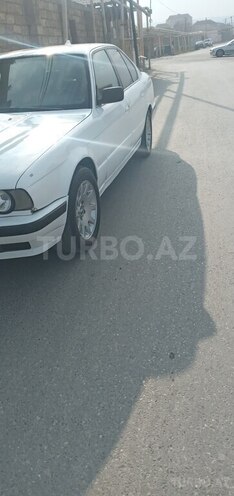 BMW 320 1993, 300,000 km - 2.0 l - Bakı