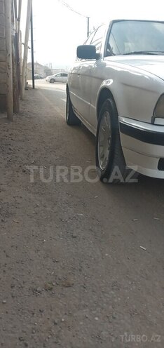 BMW 320 1993, 300,000 km - 2.0 l - Bakı