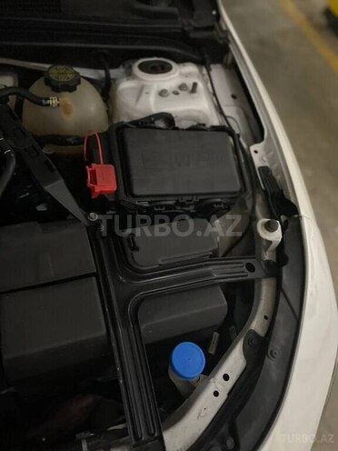 Chevrolet Malibu 2018, 173,004 km - 1.5 l - Sumqayıt