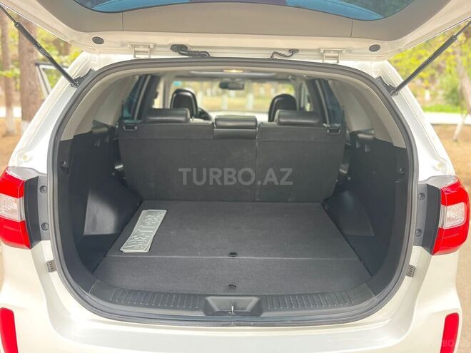 Kia Sorento 2013, 136,400 km - 2.4 l - Sumqayıt