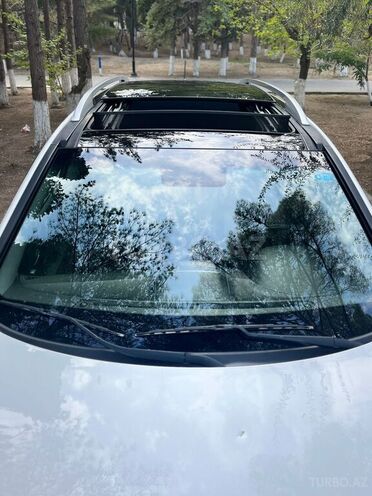 Kia Sorento 2013, 136,400 km - 2.4 l - Sumqayıt