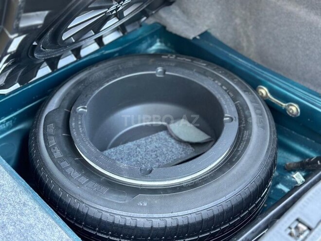 Mercedes E 200 1994, 352,000 km - 2.0 l - Bakı