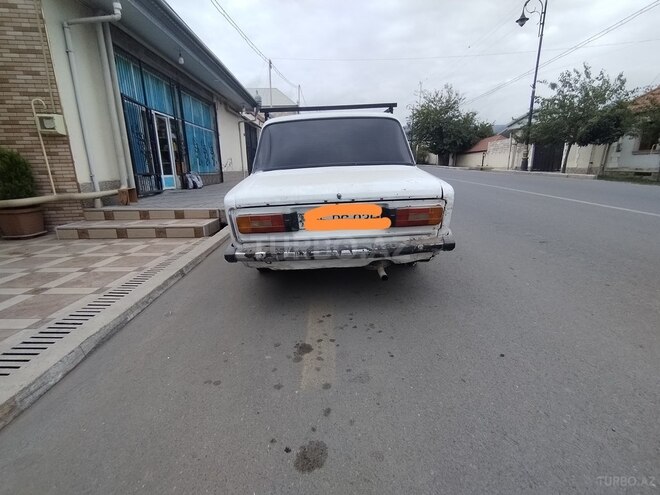 LADA (VAZ) 2104 1984, 51,249 km - 1.5 l - Şəmkir