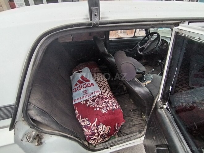 LADA (VAZ) 2104 1984, 51,249 km - 1.5 l - Şəmkir