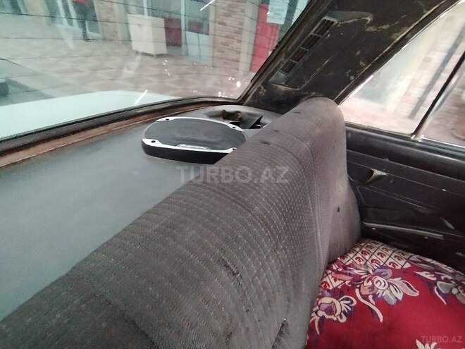 LADA (VAZ) 2104 1984, 51,249 km - 1.5 l - Şəmkir