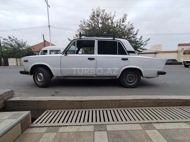 LADA (VAZ) 2104 1984, 51,249 km - 1.5 l - Şəmkir
