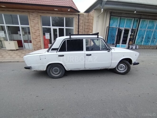 LADA (VAZ) 2104 1984, 51,249 km - 1.5 l - Şəmkir