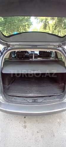 Renault Megane 2006, 26,100 km - 1.5 l - Sabirabad