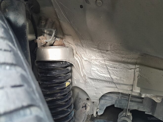 Mercedes E 220 1994, 470,000 km - 0.2 l - Bakı