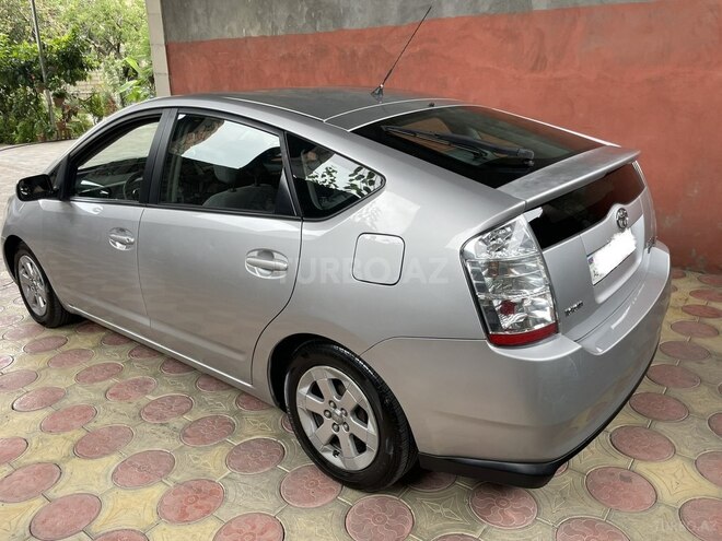 Toyota Prius 2009, 188,000 km - 1.5 l - Bakı