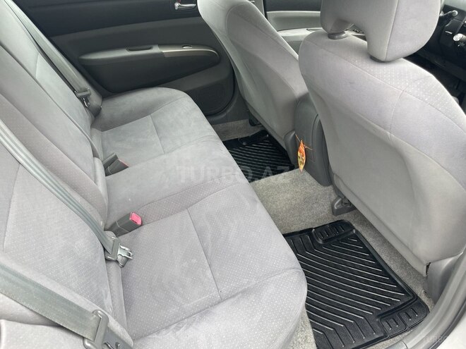 Toyota Prius 2009, 188,000 km - 1.5 l - Bakı