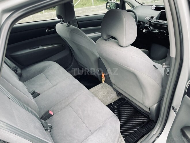 Toyota Prius 2009, 188,000 km - 1.5 l - Bakı