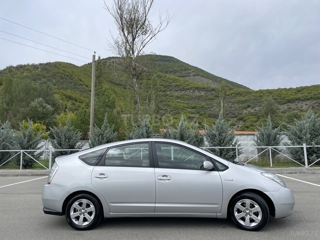 Toyota Prius 2009, 188,000 km - 1.5 l - Bakı