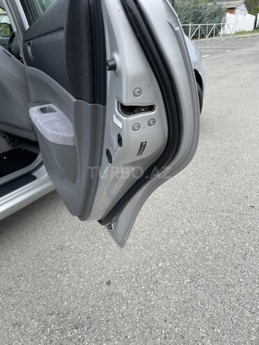Toyota Prius 2009, 188,000 km - 1.5 l - Bakı