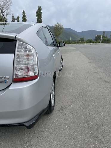 Toyota Prius 2009, 188,000 km - 1.5 l - Bakı