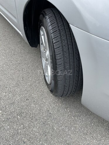 Toyota Prius 2009, 188,000 km - 1.5 l - Bakı