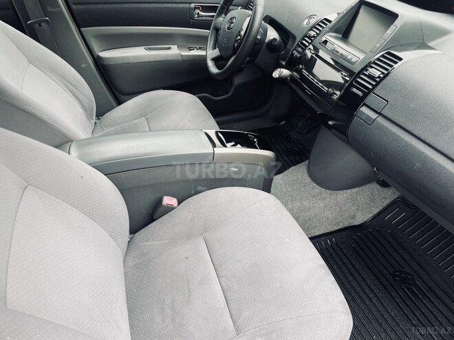 Toyota Prius 2009, 188,000 km - 1.5 l - Bakı