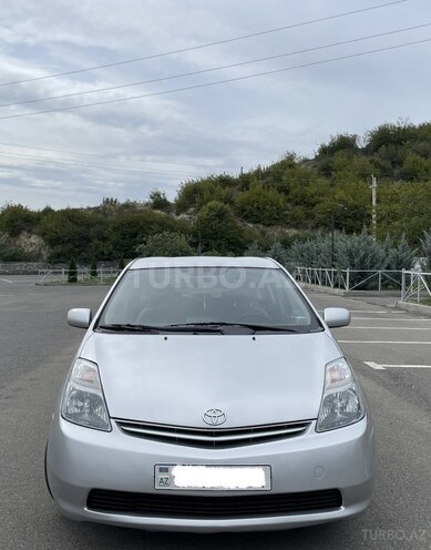 Toyota Prius 2009, 188,000 km - 1.5 l - Bakı
