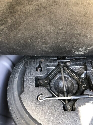 Hyundai Sonata 2007, 299,000 km - 2.0 l - Bakı