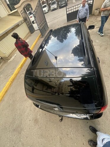 Toyota Corolla 2005, 371,000 km - 1.4 l - Bakı