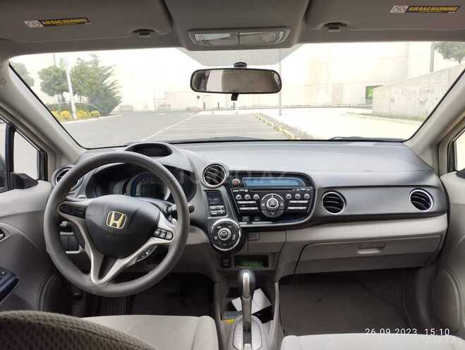 Honda Insight 2011, 280,026 km - 1.3 l - Bakı