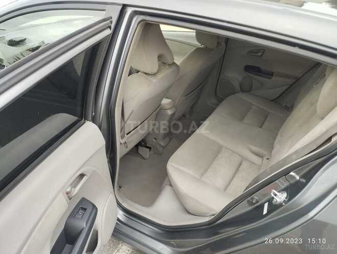 Honda Insight 2011, 280,026 km - 1.3 l - Bakı