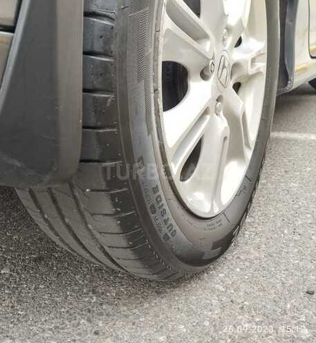 Honda Insight 2011, 280,026 km - 1.3 l - Bakı