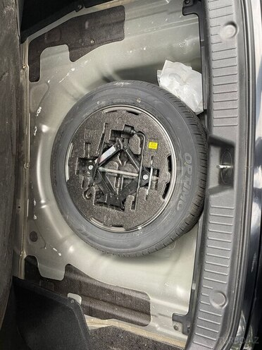 Hyundai Sonata 2013, 225,300 km - 2.0 л - Bakı