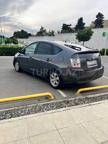 Toyota Prius 2009, 279,000 km - 1.5 l - Bakı