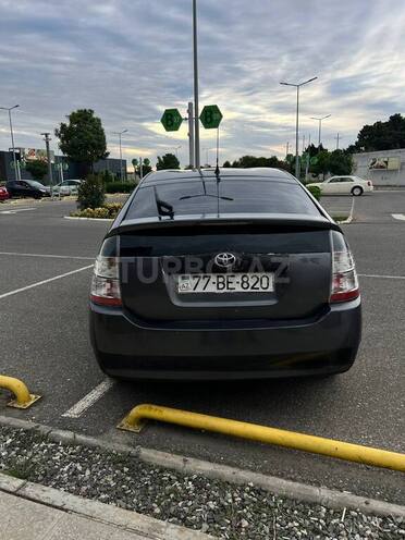 Toyota Prius 2009, 279,000 km - 1.5 l - Bakı