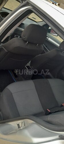 Opel Astra 2006, 217,000 km - 1.4 л - Bakı