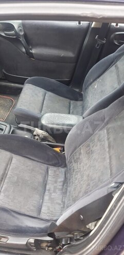 Opel Vectra 1998, 330,000 km - 1.6 l - Bakı