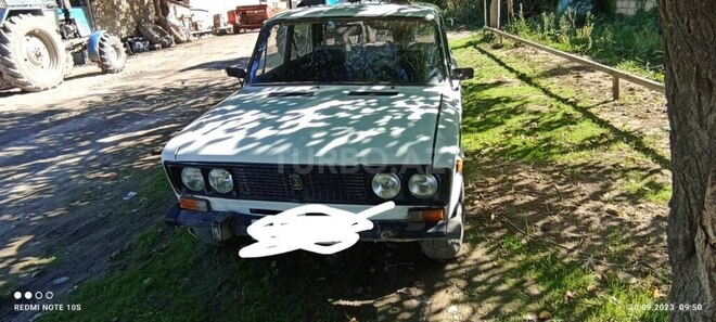 LADA (VAZ) 2103 1973, 150,000 km - 1.5 л - Xaçmaz