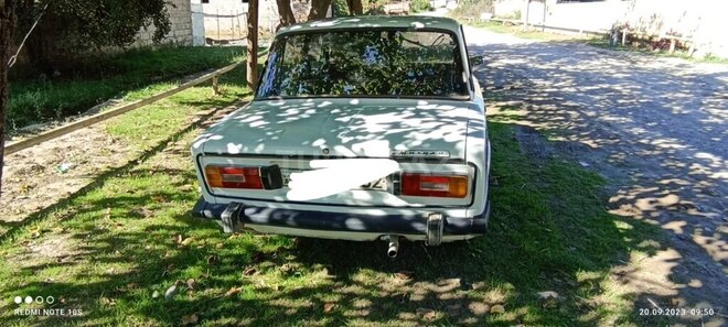 LADA (VAZ) 2103 1973, 150,000 km - 1.5 л - Xaçmaz