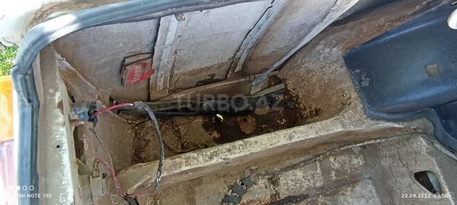 LADA (VAZ) 2103 1973, 150,000 km - 1.5 л - Xaçmaz