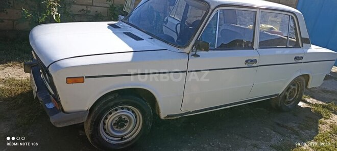 LADA (VAZ) 2103 1973, 150,000 km - 1.5 л - Xaçmaz
