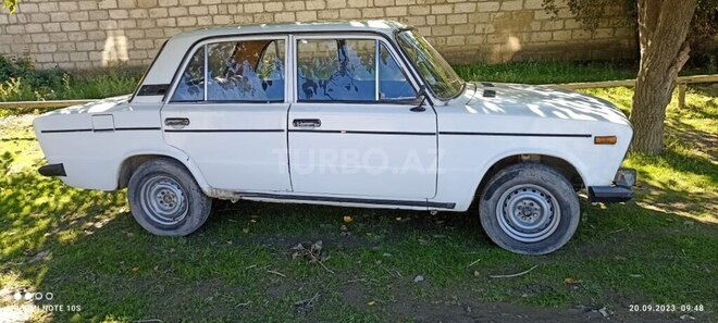 LADA (VAZ) 2103 1973, 150,000 km - 1.5 л - Xaçmaz