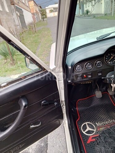 LADA (VAZ) 21011 1982, 232,323 km - 1.5 l - Zaqatala