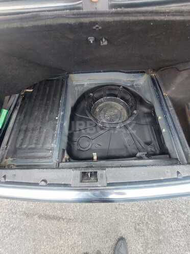 Mercedes E 200 1996, 40,000 km - 2.0 л - Bakı