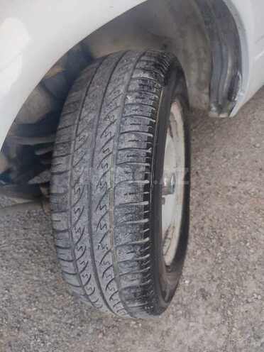 LADA (VAZ) 2104 2007, 34,814 km - 1.6 l - Bakı